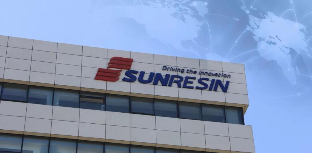 多路閥：系統解決方案再添“新枝”-Ionex和PuriTech收購交割完成