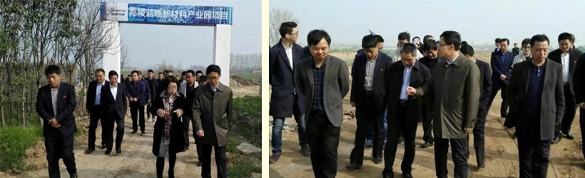 “行政效能革命”的重點(diǎn)是治“老爺作風(fēng)” “行政效能革命”的重點(diǎn)是治“老爺作風(fēng)”