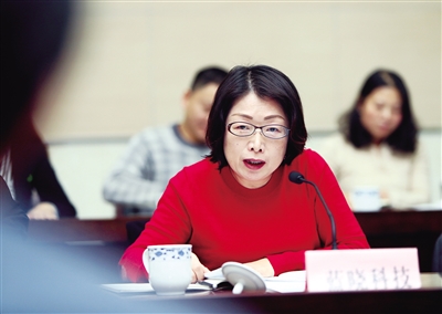 西安召開推動民營企業(yè)上市掛牌圓桌會 西安召開推動民營企業(yè)上市掛牌圓桌會