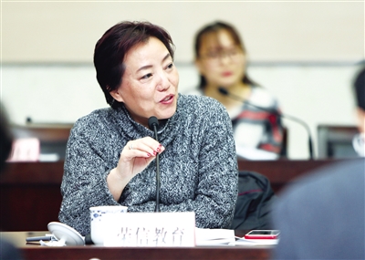 西安召開推動民營企業(yè)上市掛牌圓桌會 西安召開推動民營企業(yè)上市掛牌圓桌會