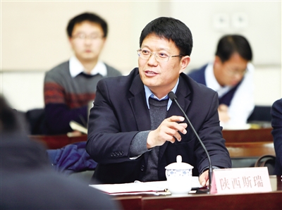 西安召開推動民營企業(yè)上市掛牌圓桌會 西安召開推動民營企業(yè)上市掛牌圓桌會