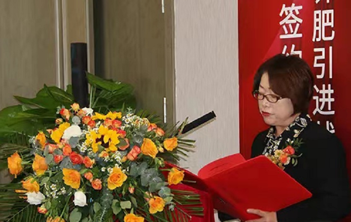 錦泰二期項目即將開建，鹽湖提鋰2.0技術平臺再出發