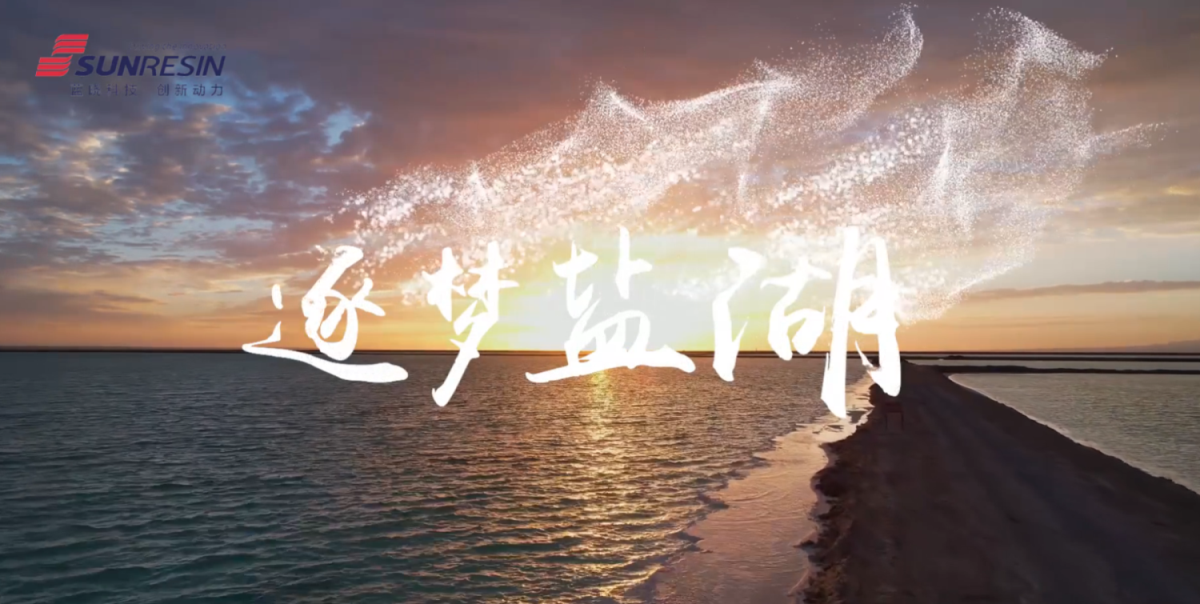 披荊斬棘逐夢，鍥而不舍創(chuàng)新----藍曉科技鹽湖提鋰技術(shù)之青海開篇