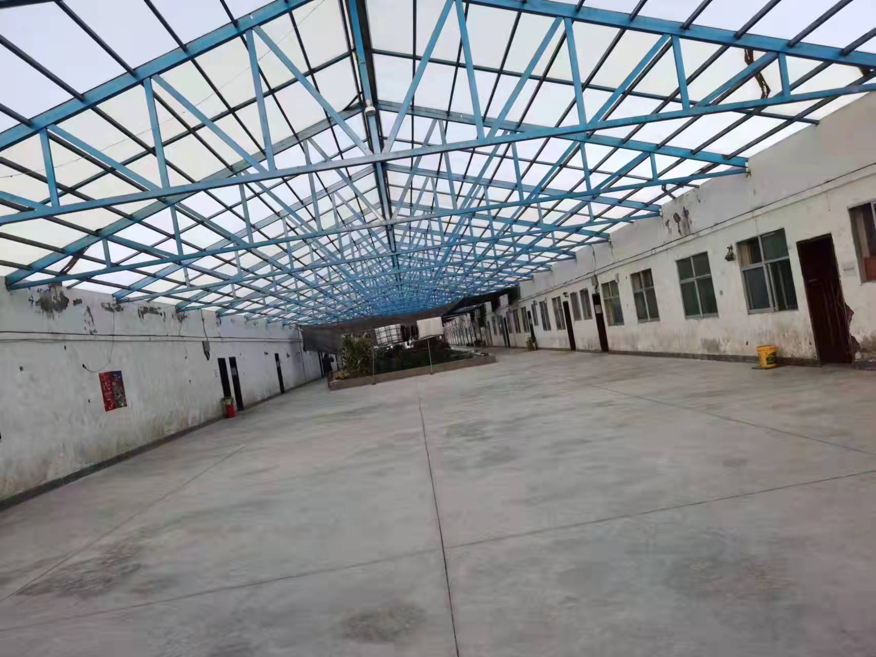 西藏國能礦業萬噸氫氧化鋰合同落簽， 藍曉科技吸附提鋰技術拉開西藏篇