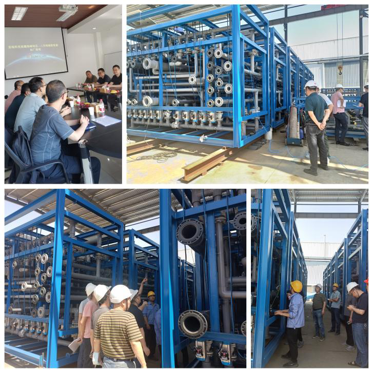 藍曉科技—西藏珠峰首驗成功 藍曉科技—西藏珠峰首驗成功