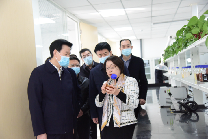 1668764600197014.png 圖片2.png