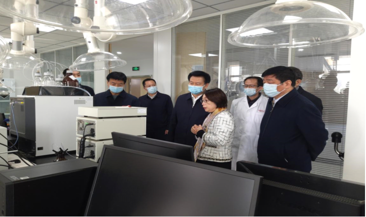 1668766893394367.png 圖片3.png