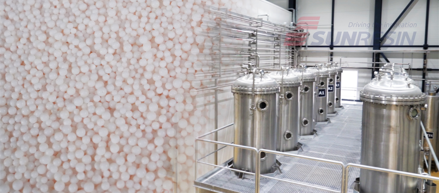 藍曉科技入選國家級制造業(yè)單項冠軍企業(yè) 藍曉科技入選國家級制造業(yè)單項冠軍企業(yè)