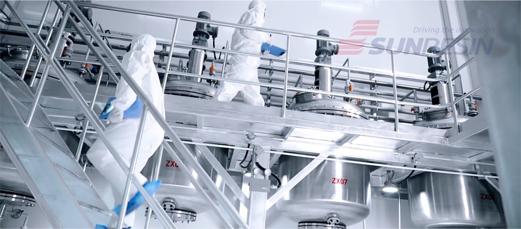 藍曉科技入選國家級制造業(yè)單項冠軍企業(yè) 藍曉科技入選國家級制造業(yè)單項冠軍企業(yè)