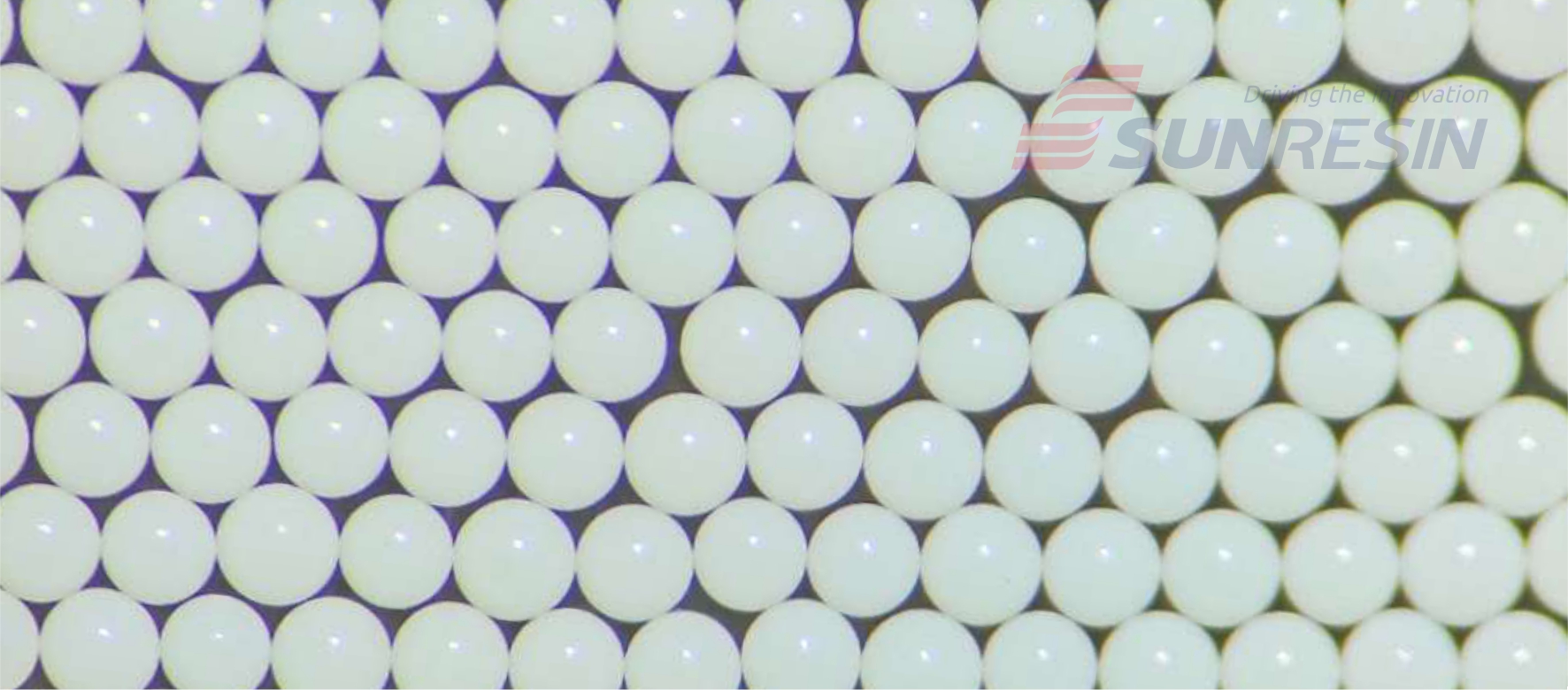 藍曉科技入選國家級制造業(yè)單項冠軍企業(yè) 藍曉科技入選國家級制造業(yè)單項冠軍企業(yè)