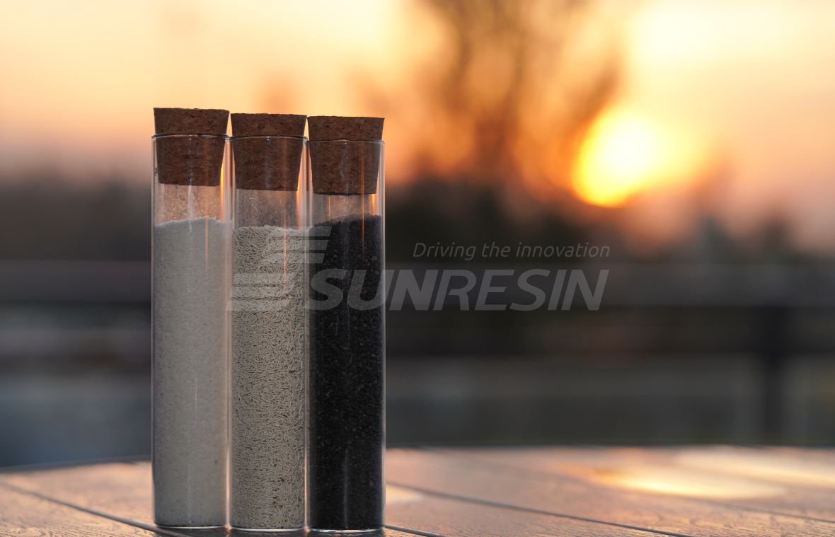 “零碳”工藝，助力西藏“鋰”想，藍曉科技亮相中國鋰業大會